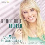 26-02-2015 - pressepromo - Annemarie Eilfeld.jpg